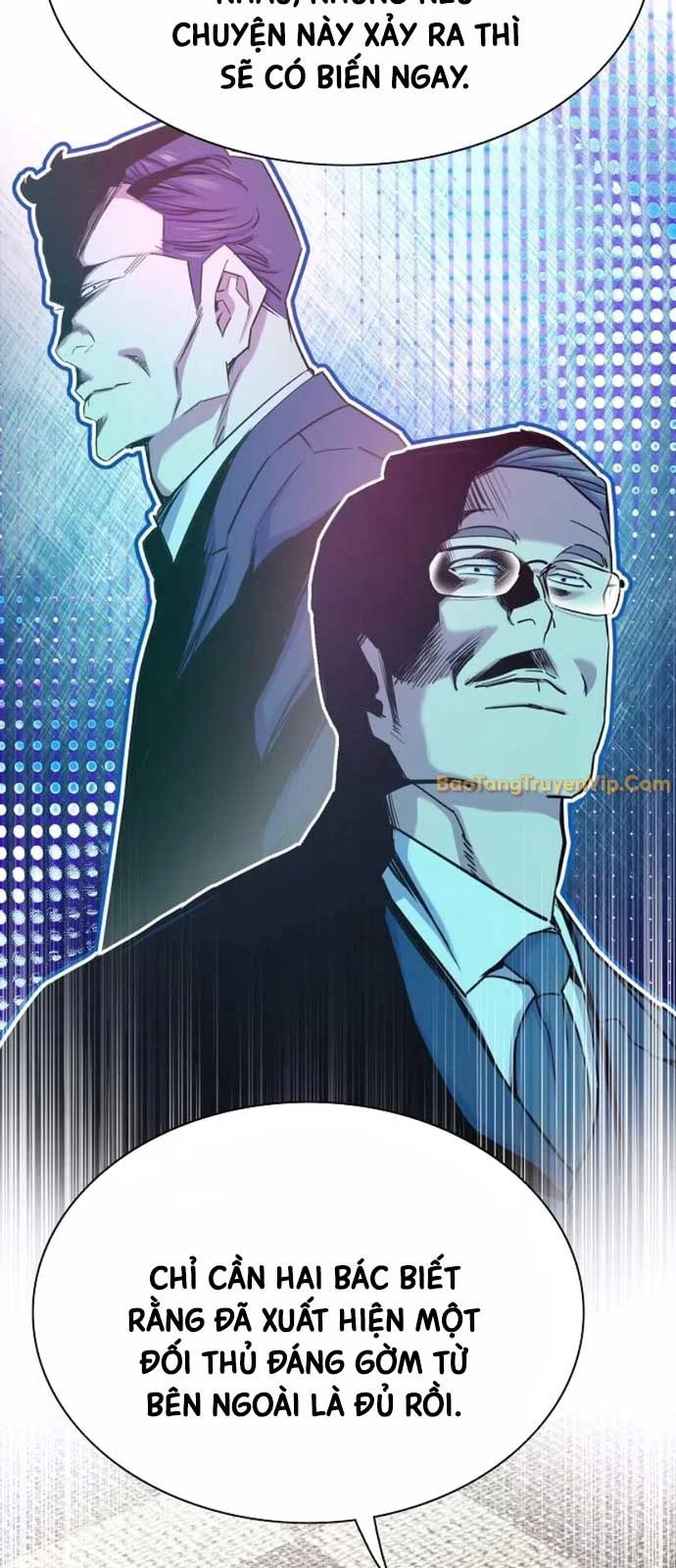 Tiểu Thiếu Gia Gia Tộc Tài Phiệt Chapter 150 - 16