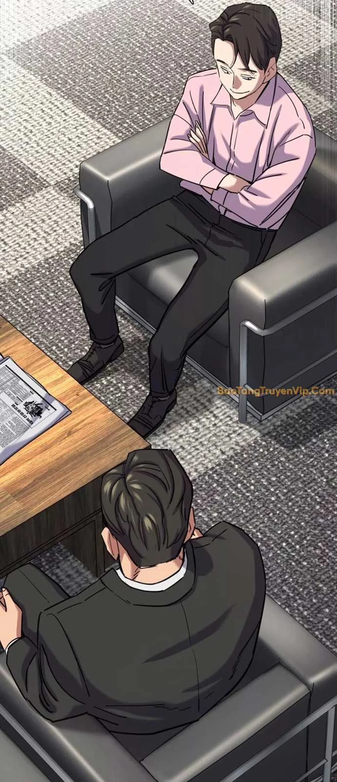 Tiểu Thiếu Gia Gia Tộc Tài Phiệt Chapter 150 - 17