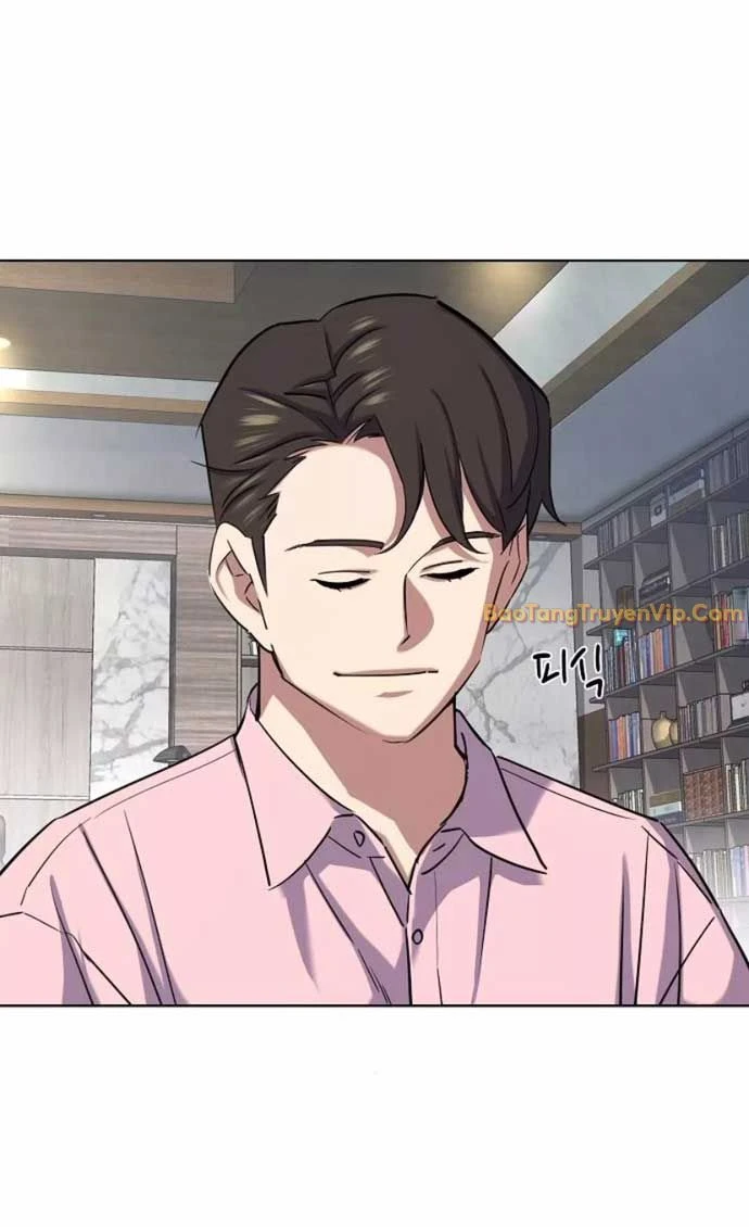 Tiểu Thiếu Gia Gia Tộc Tài Phiệt Chapter 150 - 19