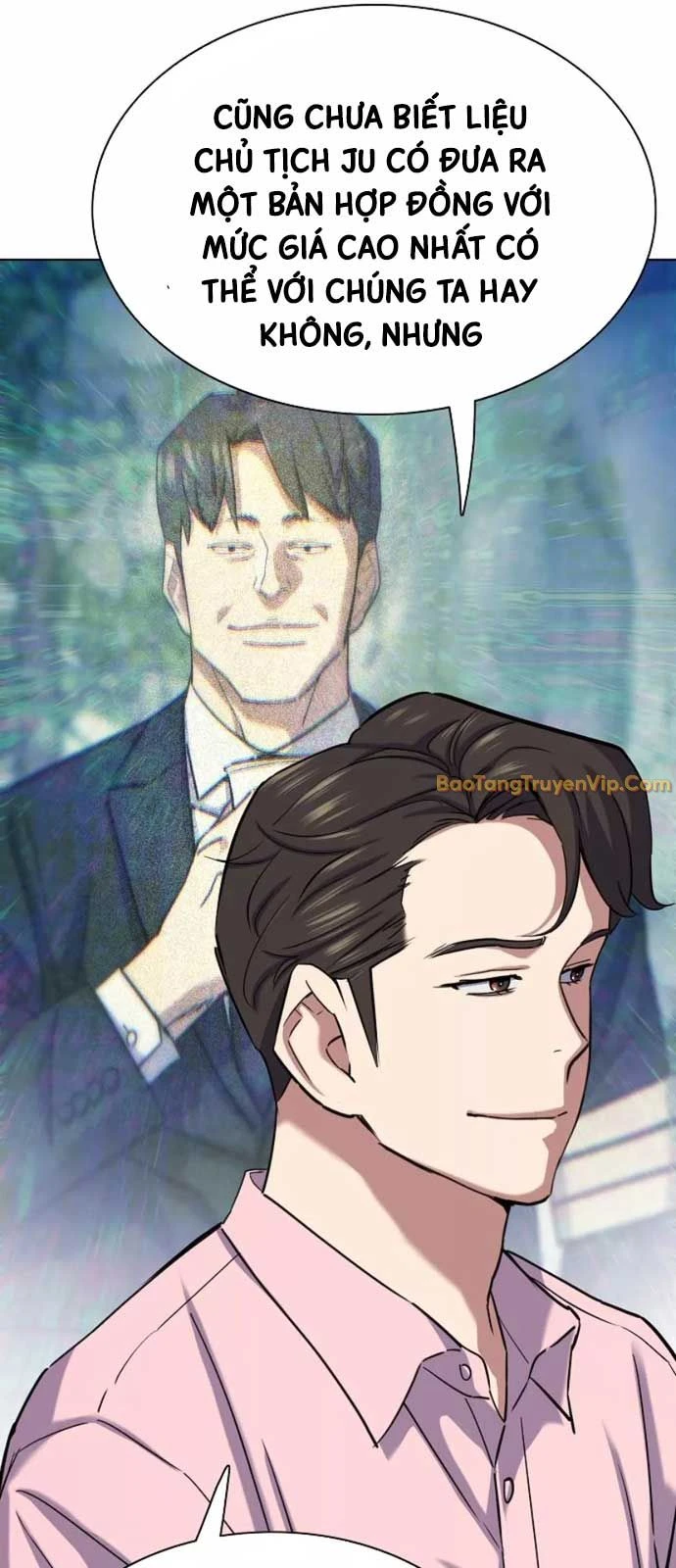 Tiểu Thiếu Gia Gia Tộc Tài Phiệt Chapter 150 - 20