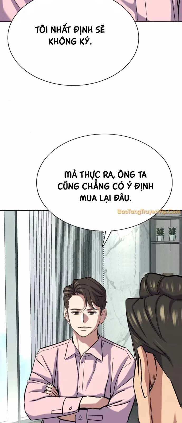 Tiểu Thiếu Gia Gia Tộc Tài Phiệt Chapter 150 - 21
