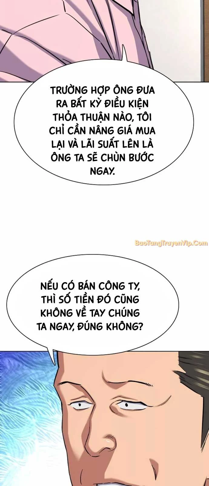 Tiểu Thiếu Gia Gia Tộc Tài Phiệt Chapter 150 - 24