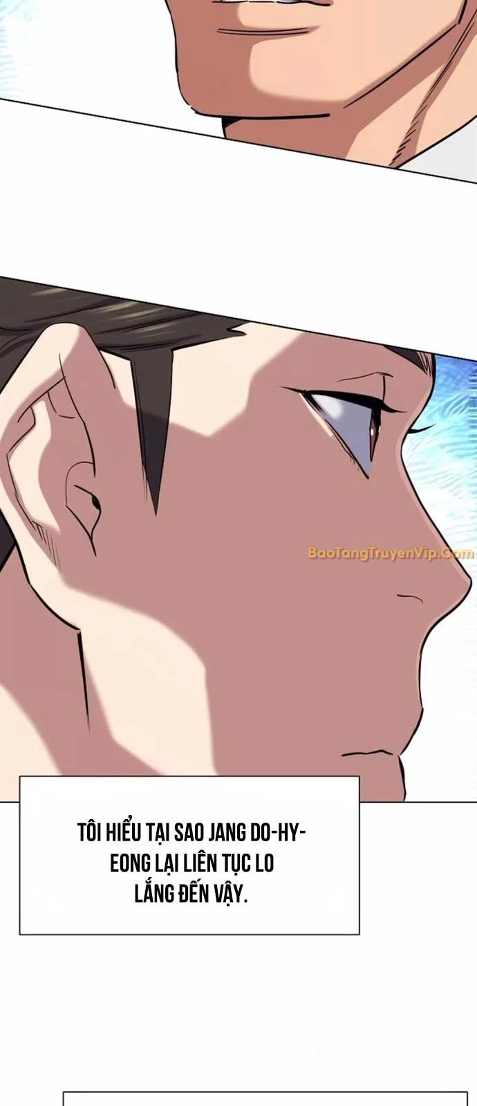 Tiểu Thiếu Gia Gia Tộc Tài Phiệt Chapter 150 - 25