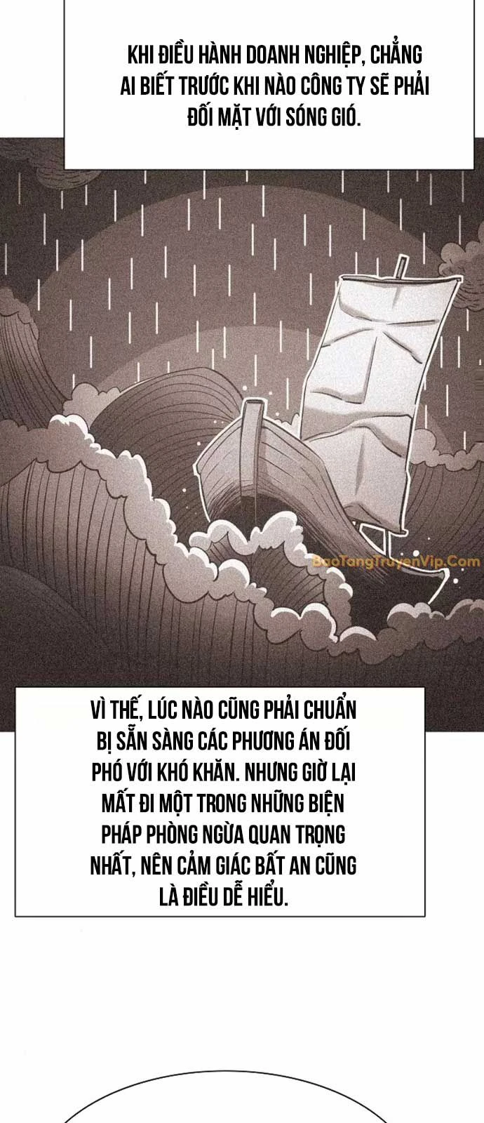 Tiểu Thiếu Gia Gia Tộc Tài Phiệt Chapter 150 - 26