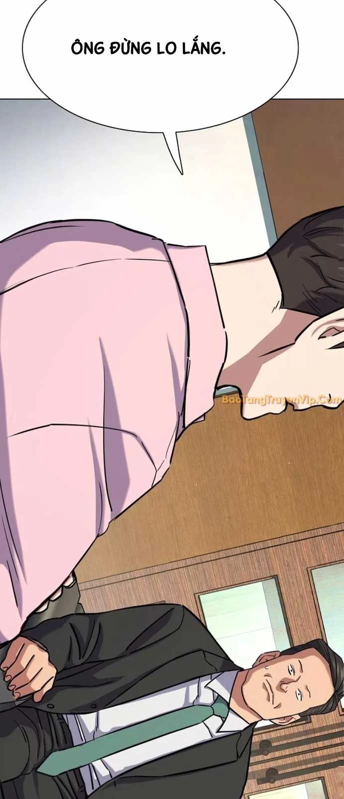 Tiểu Thiếu Gia Gia Tộc Tài Phiệt Chapter 150 - 27