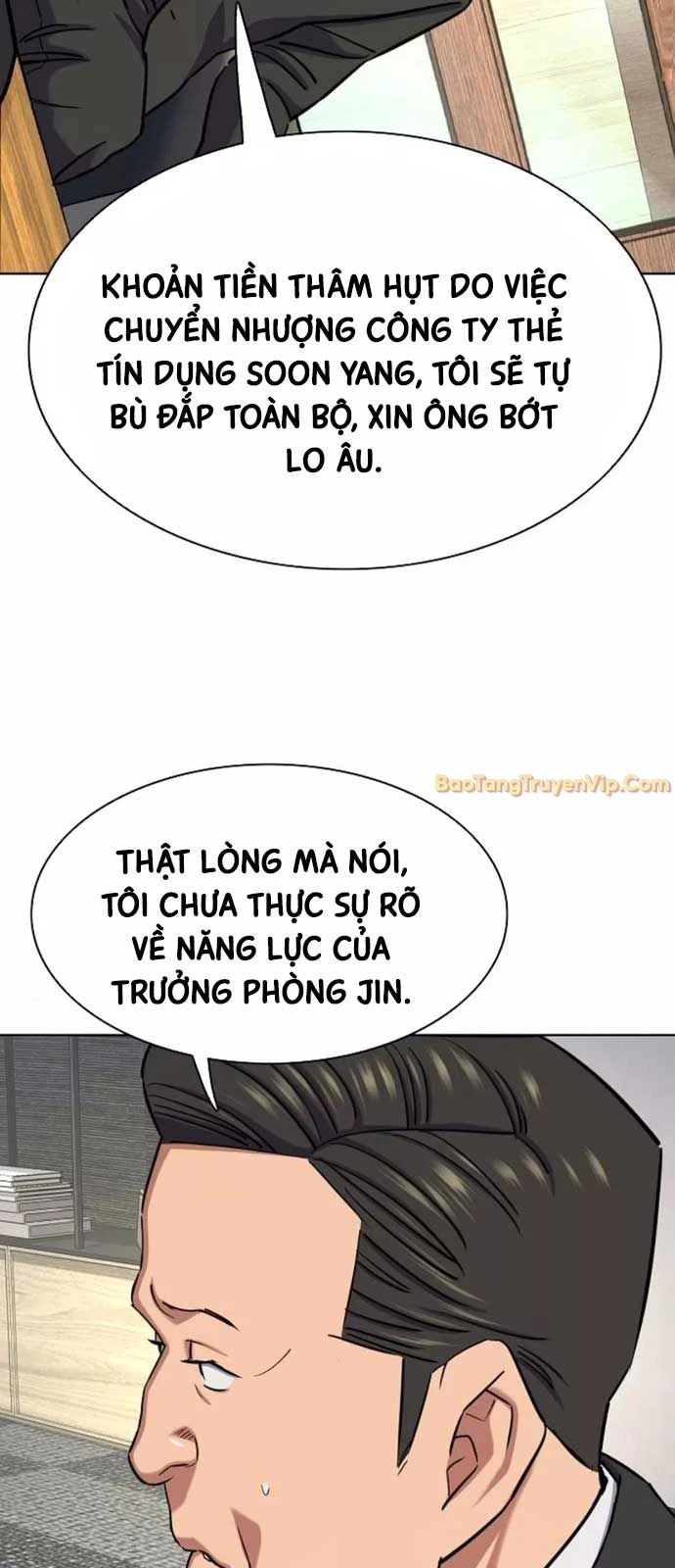 Tiểu Thiếu Gia Gia Tộc Tài Phiệt Chapter 150 - 28