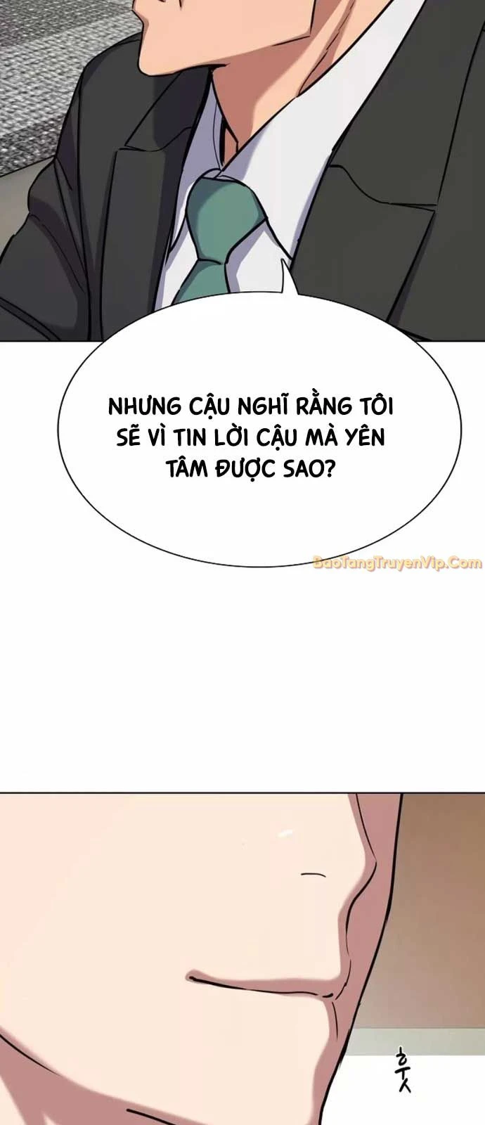 Tiểu Thiếu Gia Gia Tộc Tài Phiệt Chapter 150 - 29