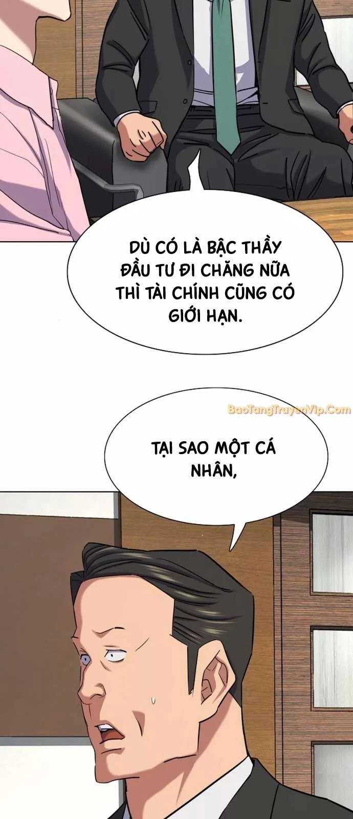 Tiểu Thiếu Gia Gia Tộc Tài Phiệt Chapter 150 - 31