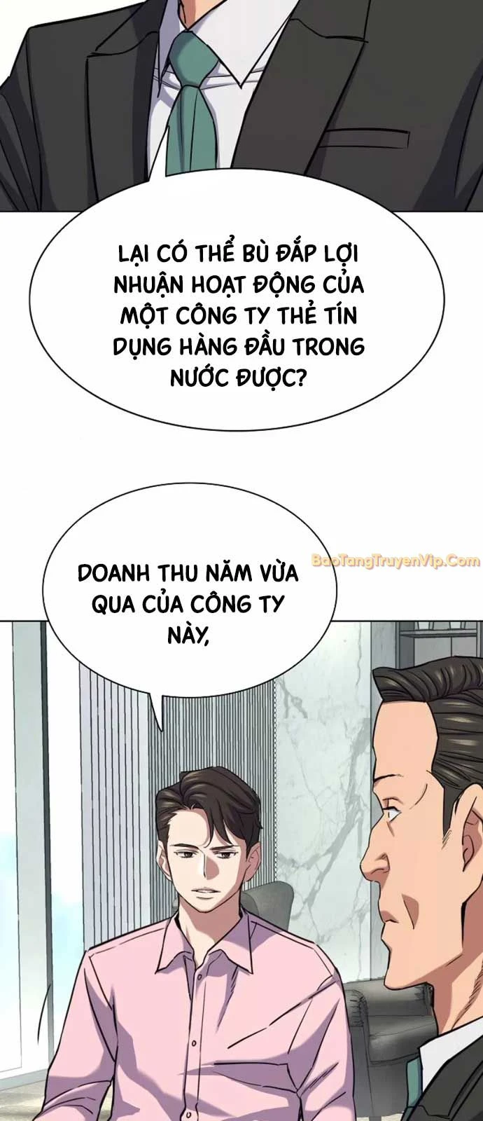 Tiểu Thiếu Gia Gia Tộc Tài Phiệt Chapter 150 - 32