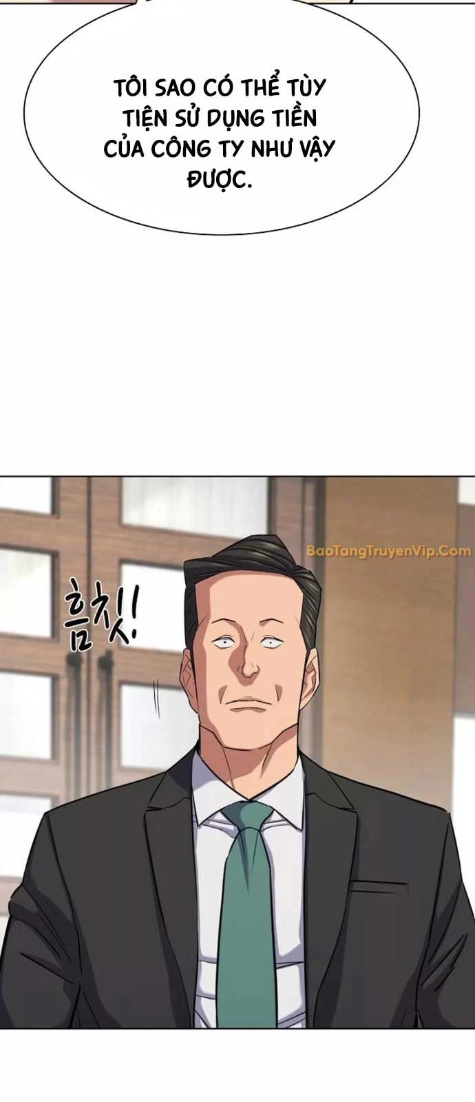 Tiểu Thiếu Gia Gia Tộc Tài Phiệt Chapter 150 - 36