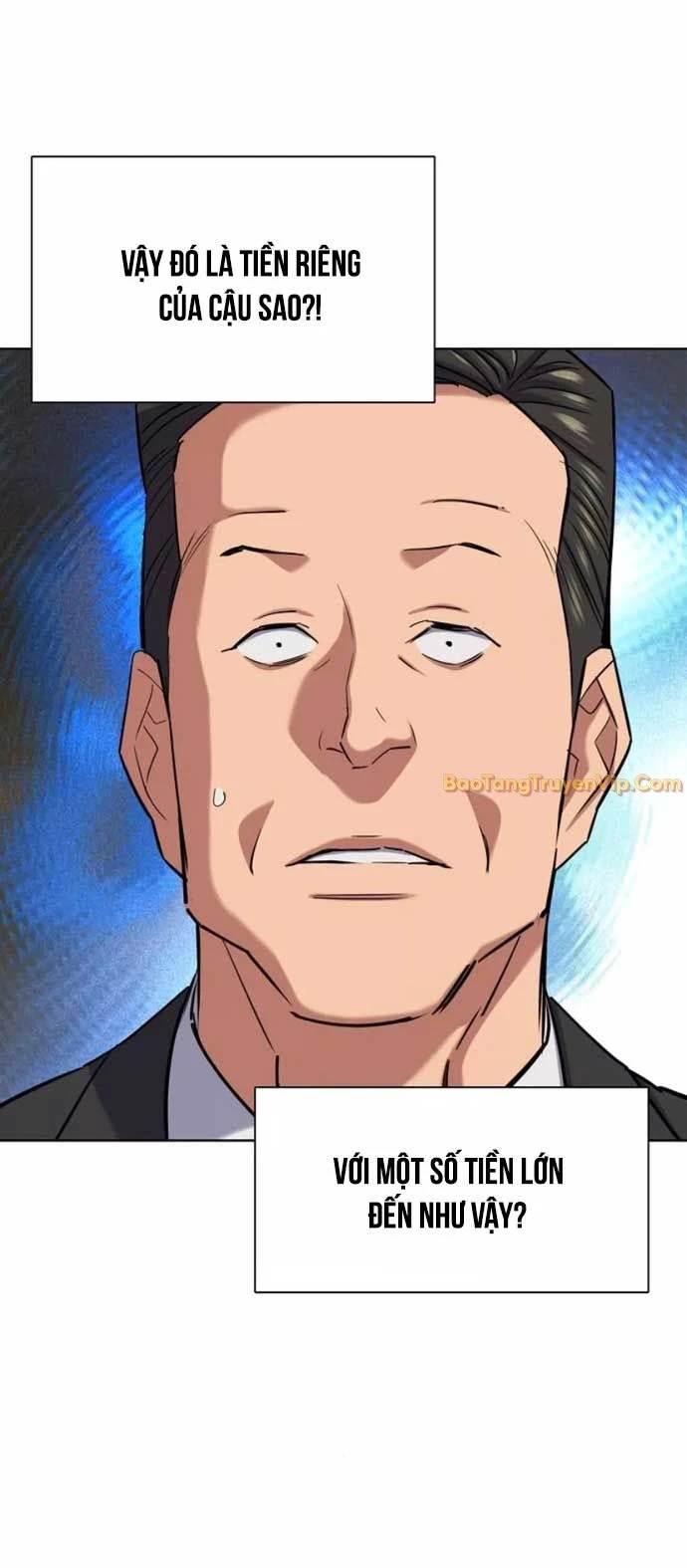 Tiểu Thiếu Gia Gia Tộc Tài Phiệt Chapter 150 - 37