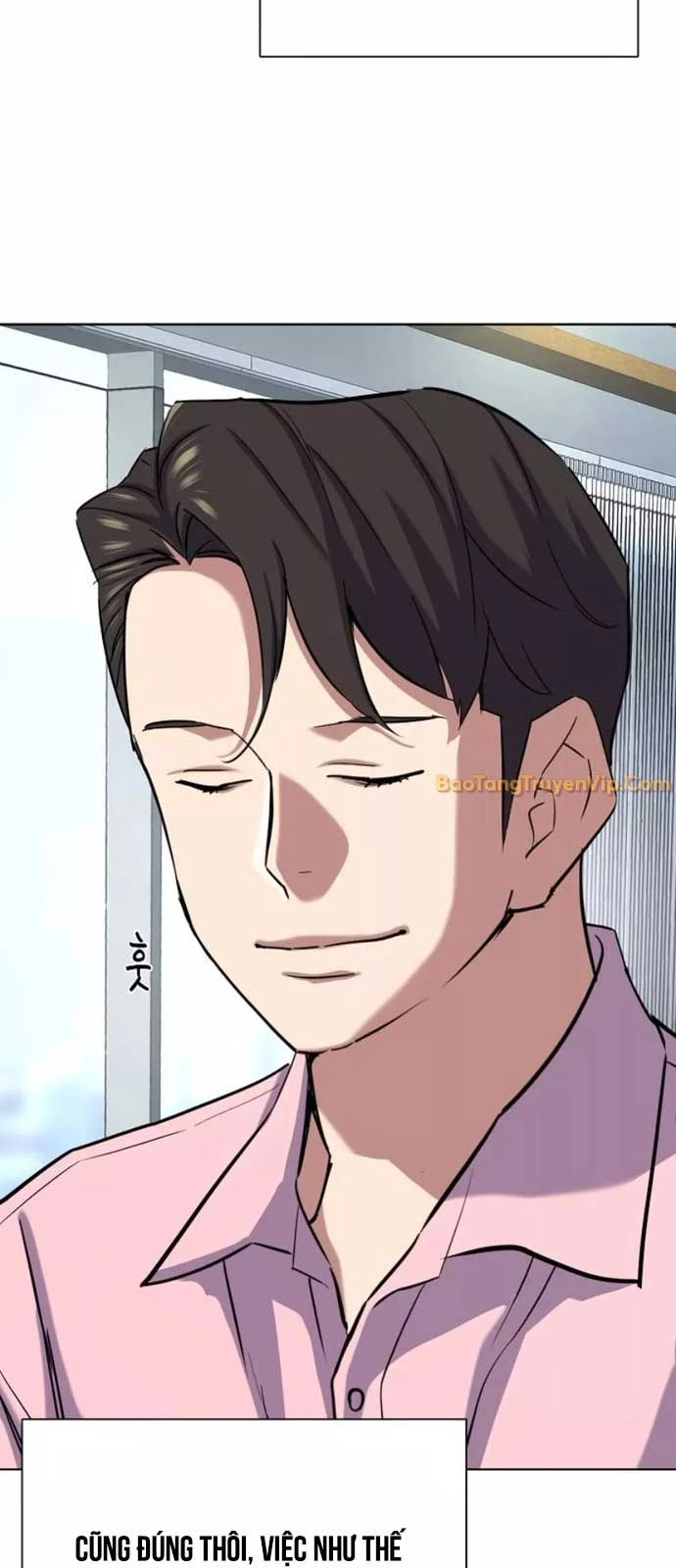 Tiểu Thiếu Gia Gia Tộc Tài Phiệt Chapter 150 - 40