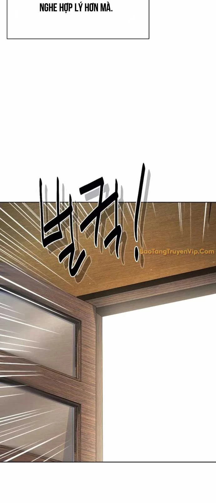 Tiểu Thiếu Gia Gia Tộc Tài Phiệt Chapter 150 - 41