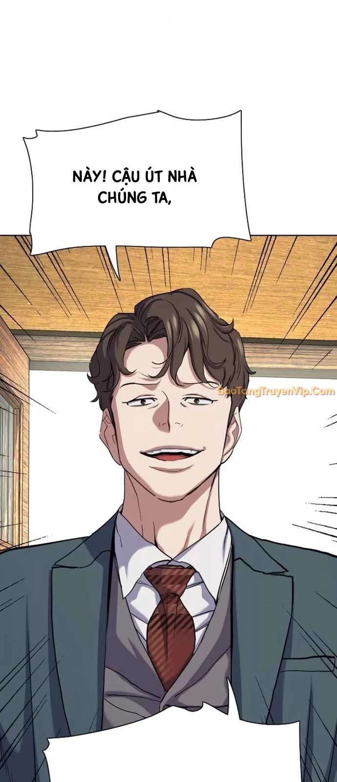 Tiểu Thiếu Gia Gia Tộc Tài Phiệt Chapter 150 - 42