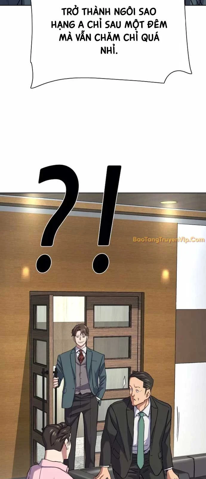 Tiểu Thiếu Gia Gia Tộc Tài Phiệt Chapter 150 - 43