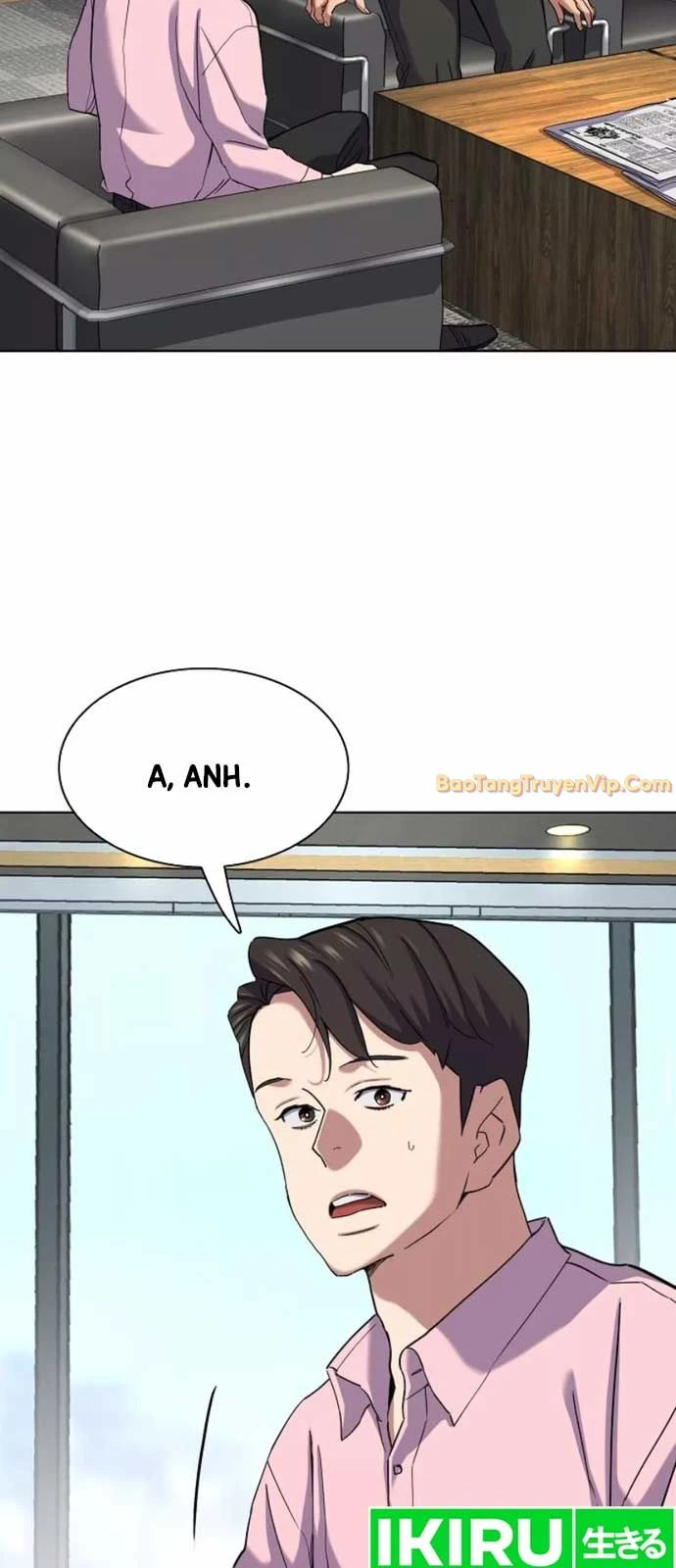 Tiểu Thiếu Gia Gia Tộc Tài Phiệt Chapter 150 - 44