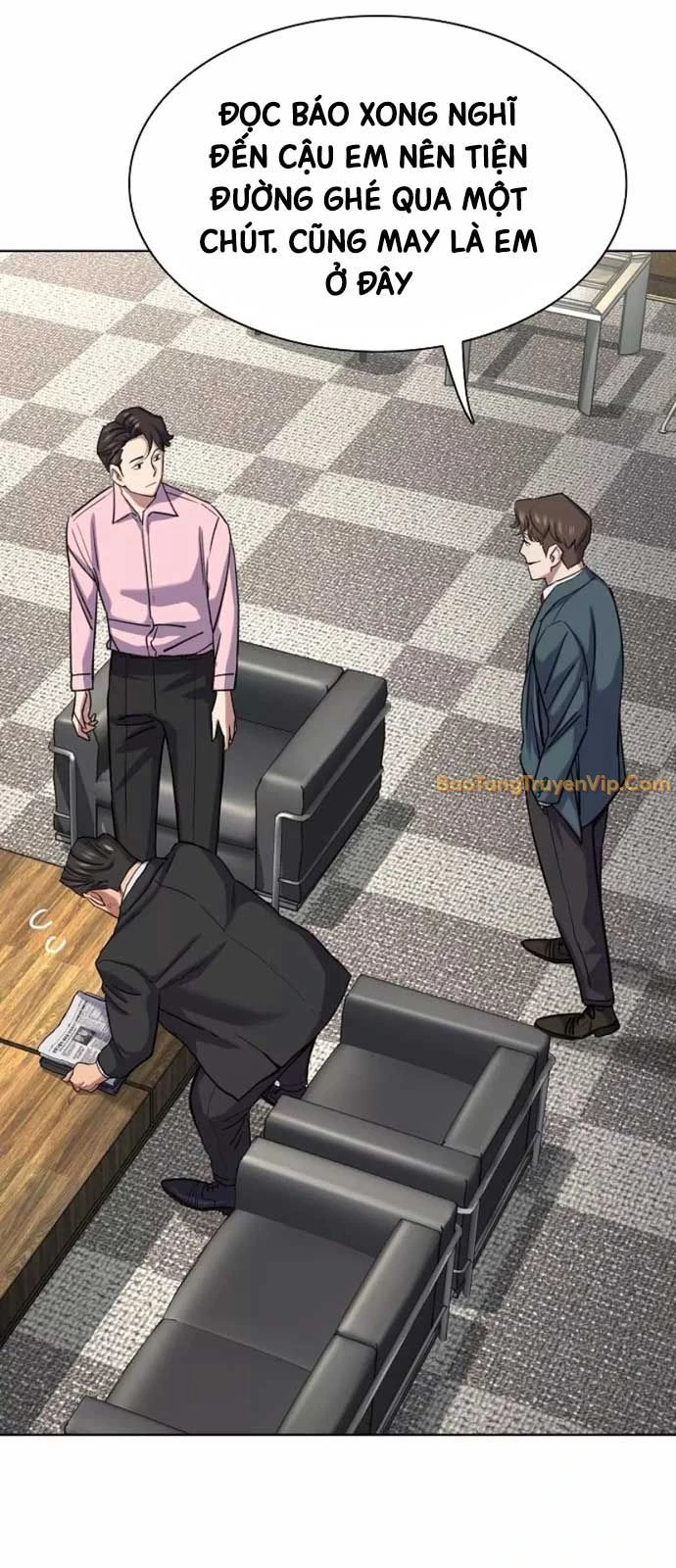 Tiểu Thiếu Gia Gia Tộc Tài Phiệt Chapter 150 - 46