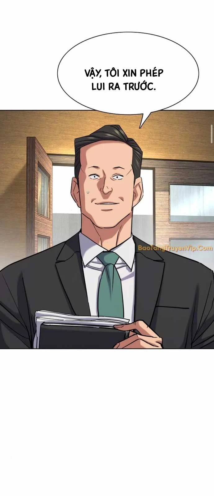 Tiểu Thiếu Gia Gia Tộc Tài Phiệt Chapter 150 - 47