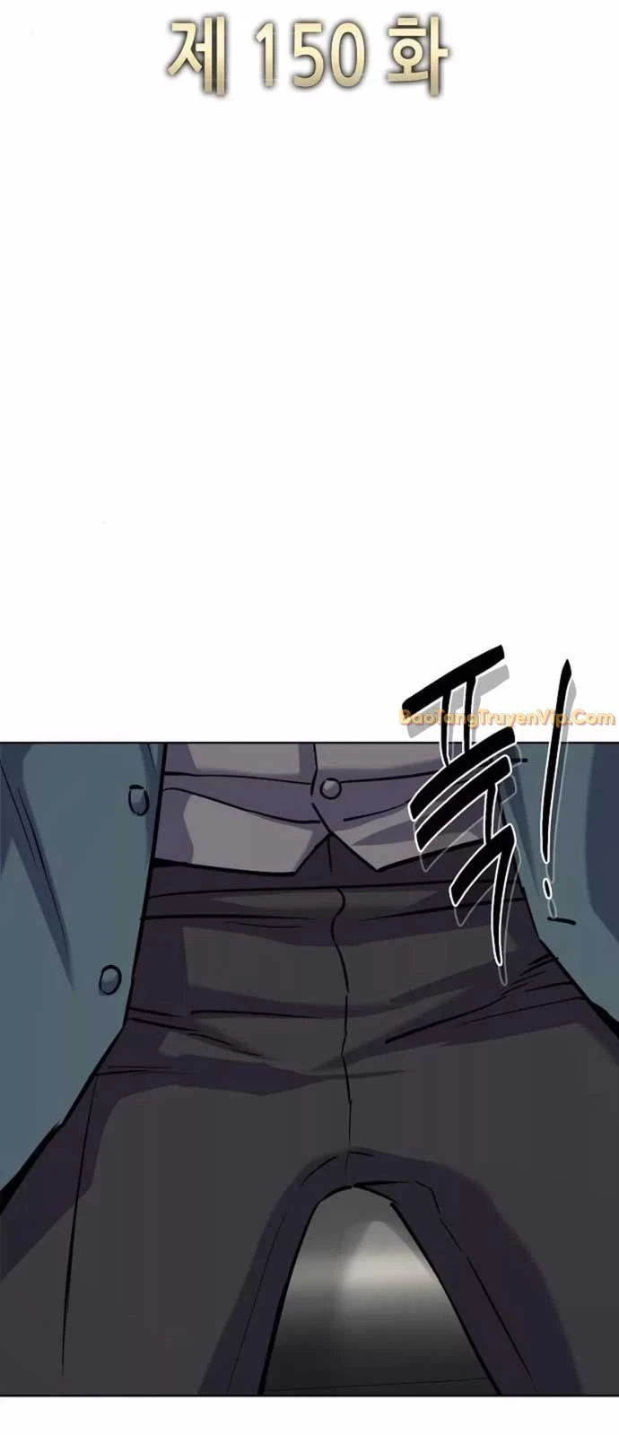 Tiểu Thiếu Gia Gia Tộc Tài Phiệt Chapter 150 - 49