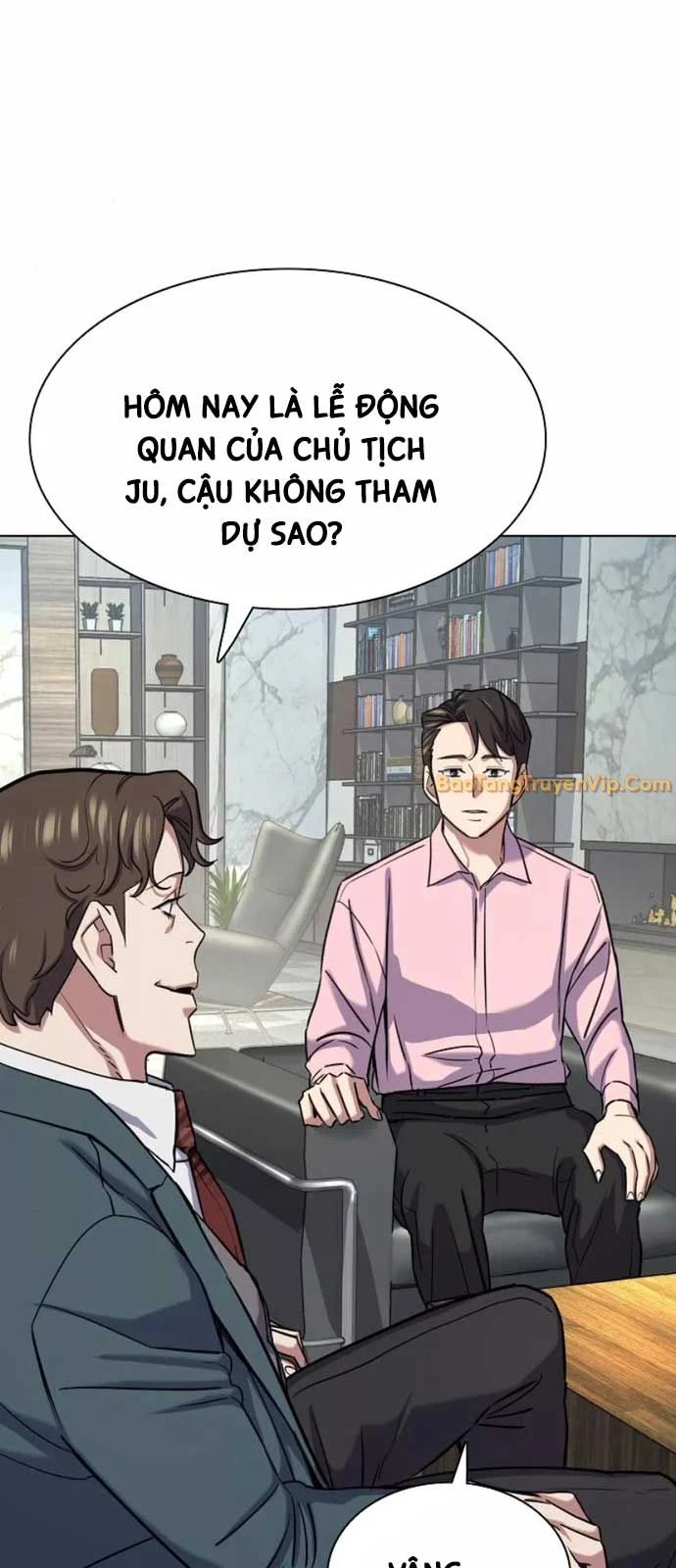 Tiểu Thiếu Gia Gia Tộc Tài Phiệt Chapter 150 - 50