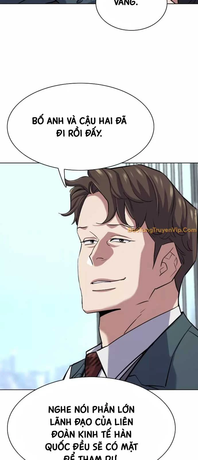 Tiểu Thiếu Gia Gia Tộc Tài Phiệt Chapter 150 - 51