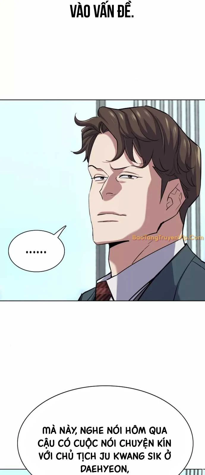 Tiểu Thiếu Gia Gia Tộc Tài Phiệt Chapter 150 - 53