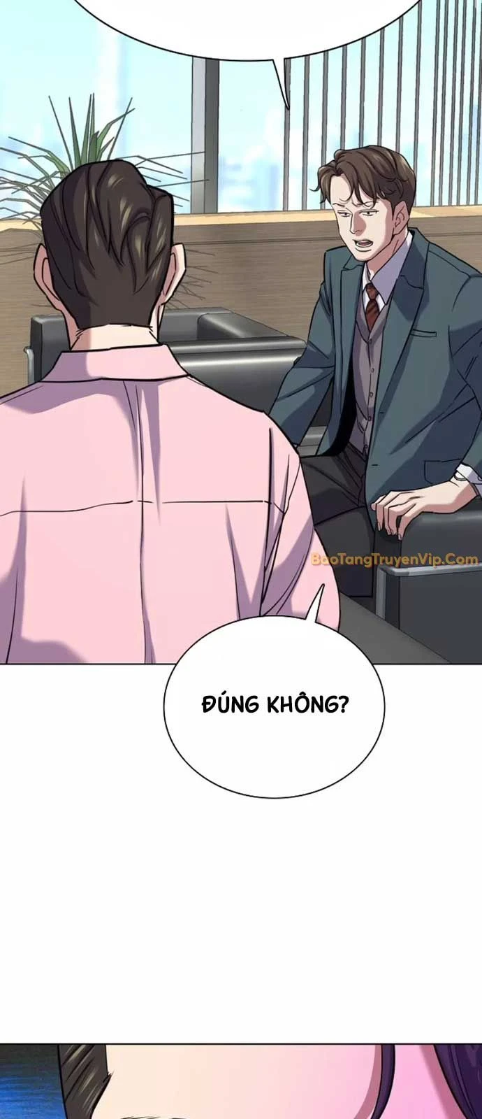 Tiểu Thiếu Gia Gia Tộc Tài Phiệt Chapter 150 - 54