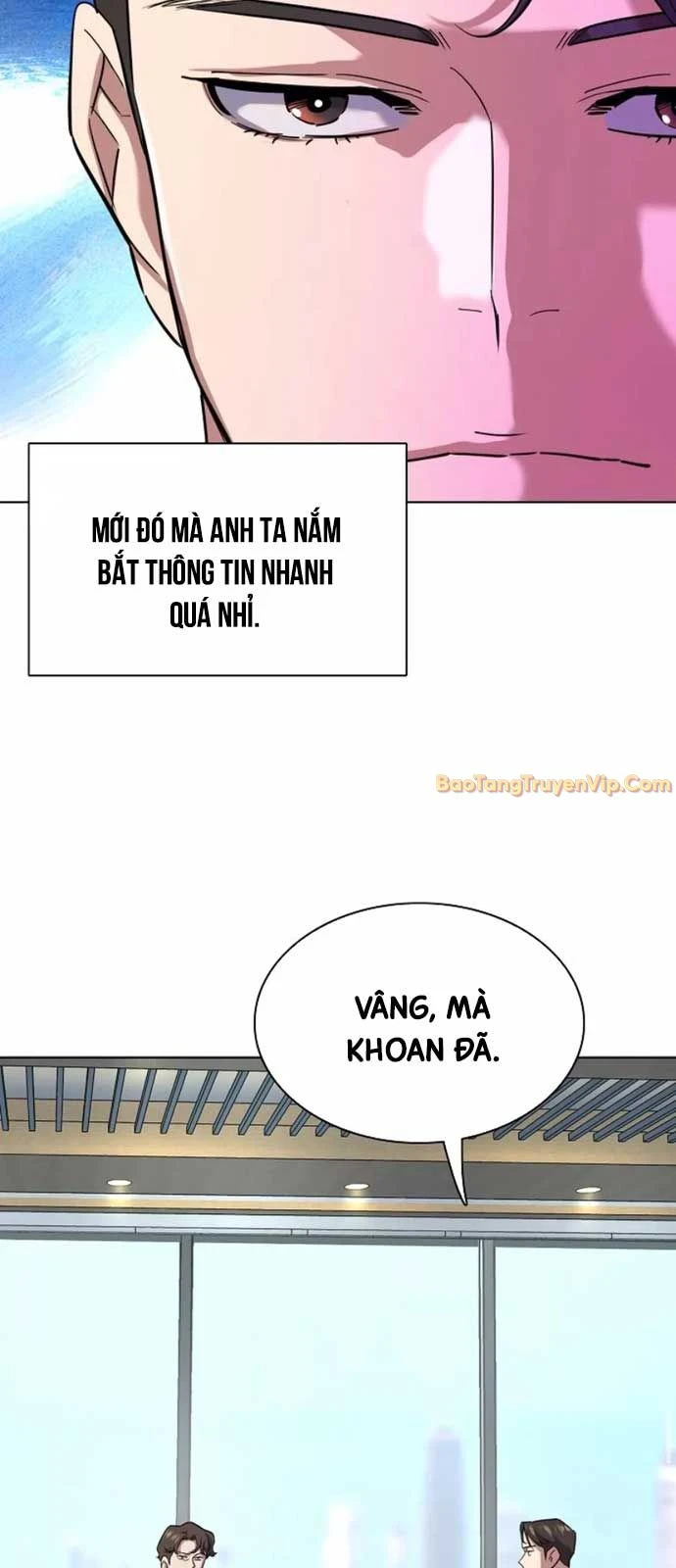 Tiểu Thiếu Gia Gia Tộc Tài Phiệt Chapter 150 - 55