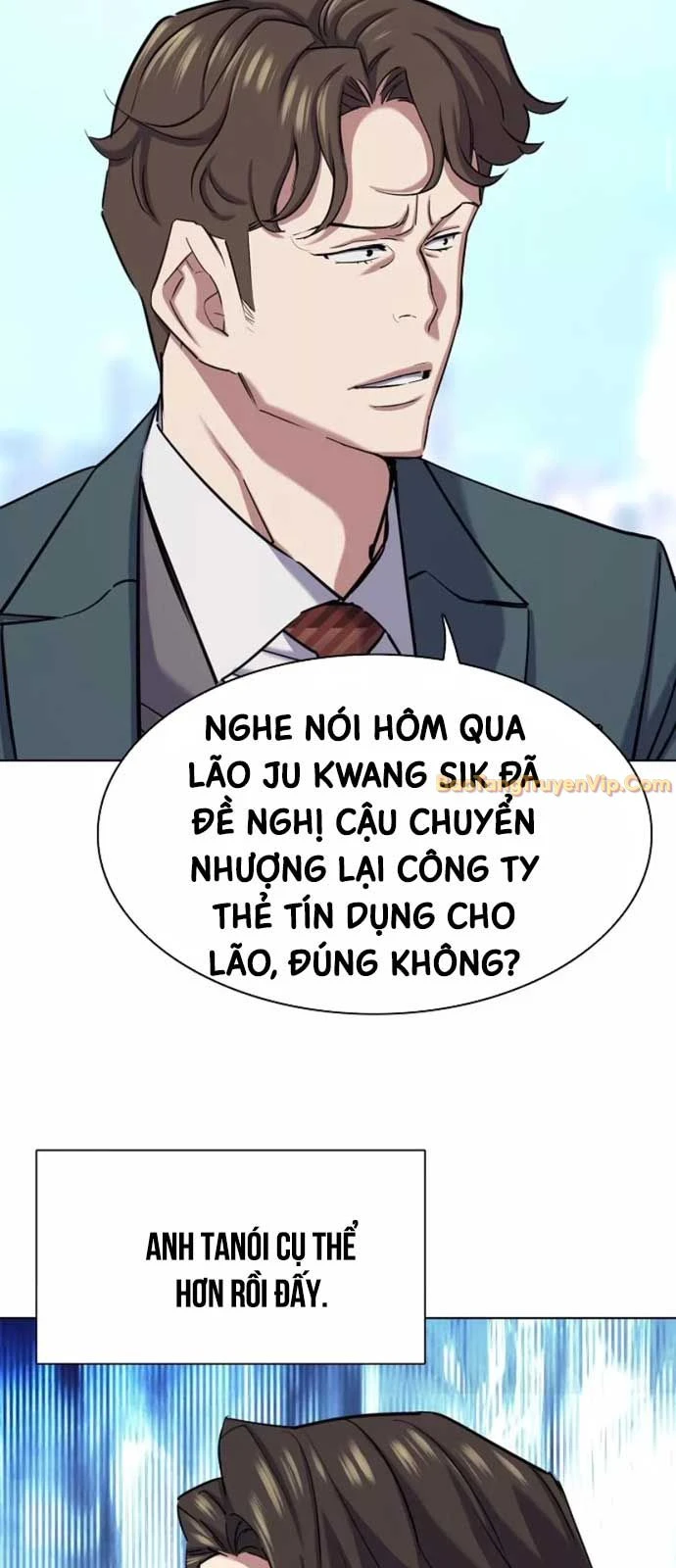 Tiểu Thiếu Gia Gia Tộc Tài Phiệt Chapter 150 - 58