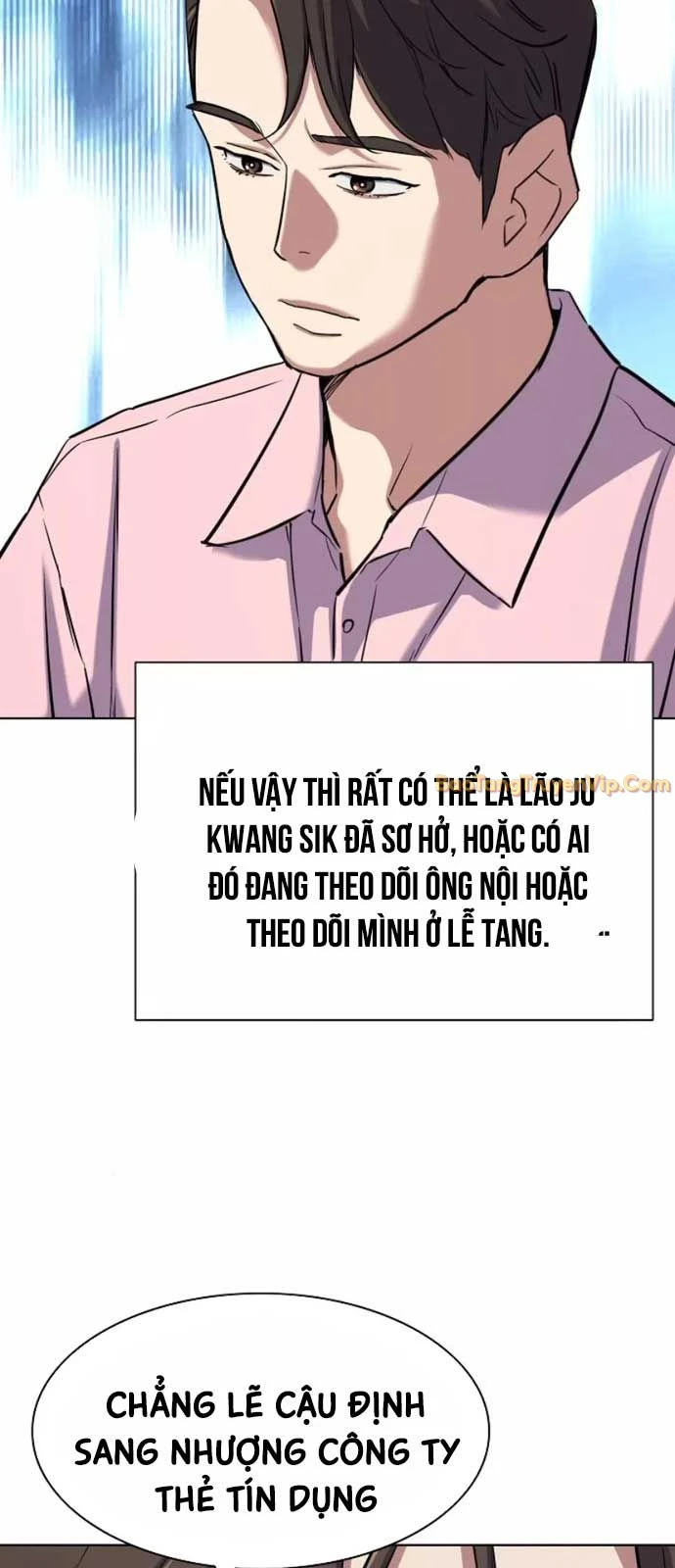 Tiểu Thiếu Gia Gia Tộc Tài Phiệt Chapter 150 - 59