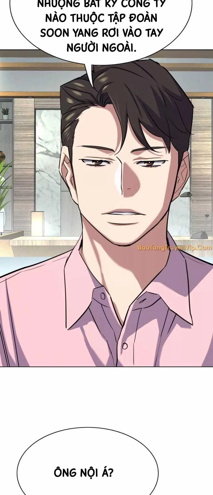 Tiểu Thiếu Gia Gia Tộc Tài Phiệt Chapter 150 - 62