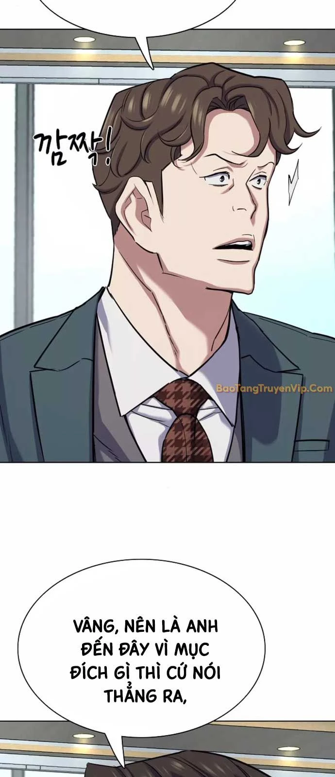 Tiểu Thiếu Gia Gia Tộc Tài Phiệt Chapter 150 - 63