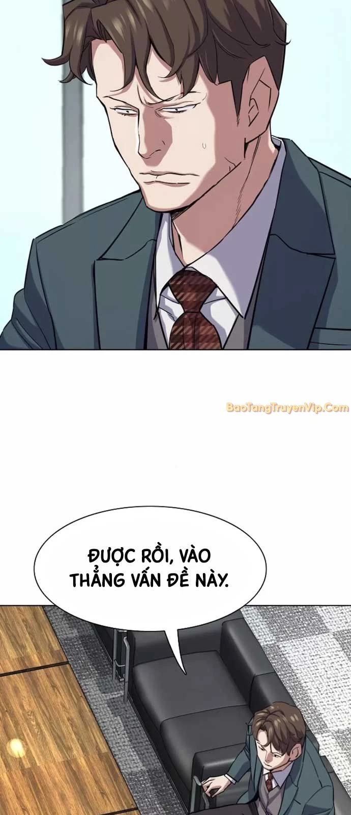 Tiểu Thiếu Gia Gia Tộc Tài Phiệt Chapter 150 - 65