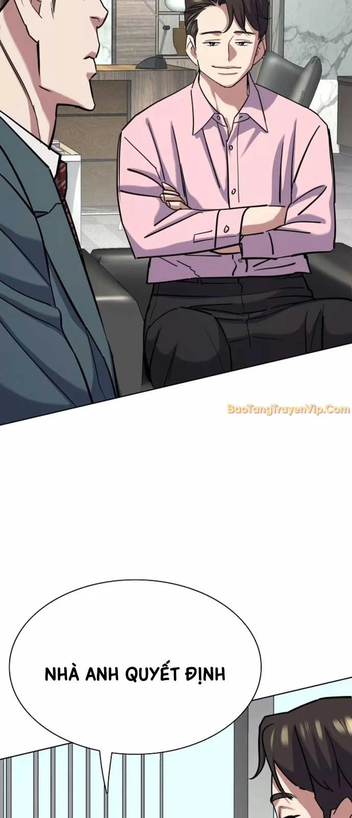 Tiểu Thiếu Gia Gia Tộc Tài Phiệt Chapter 150 - 69