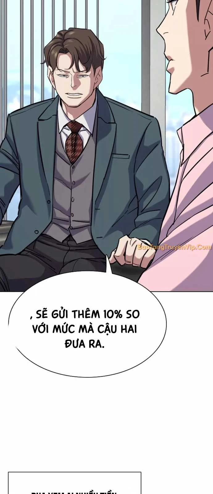 Tiểu Thiếu Gia Gia Tộc Tài Phiệt Chapter 150 - 70