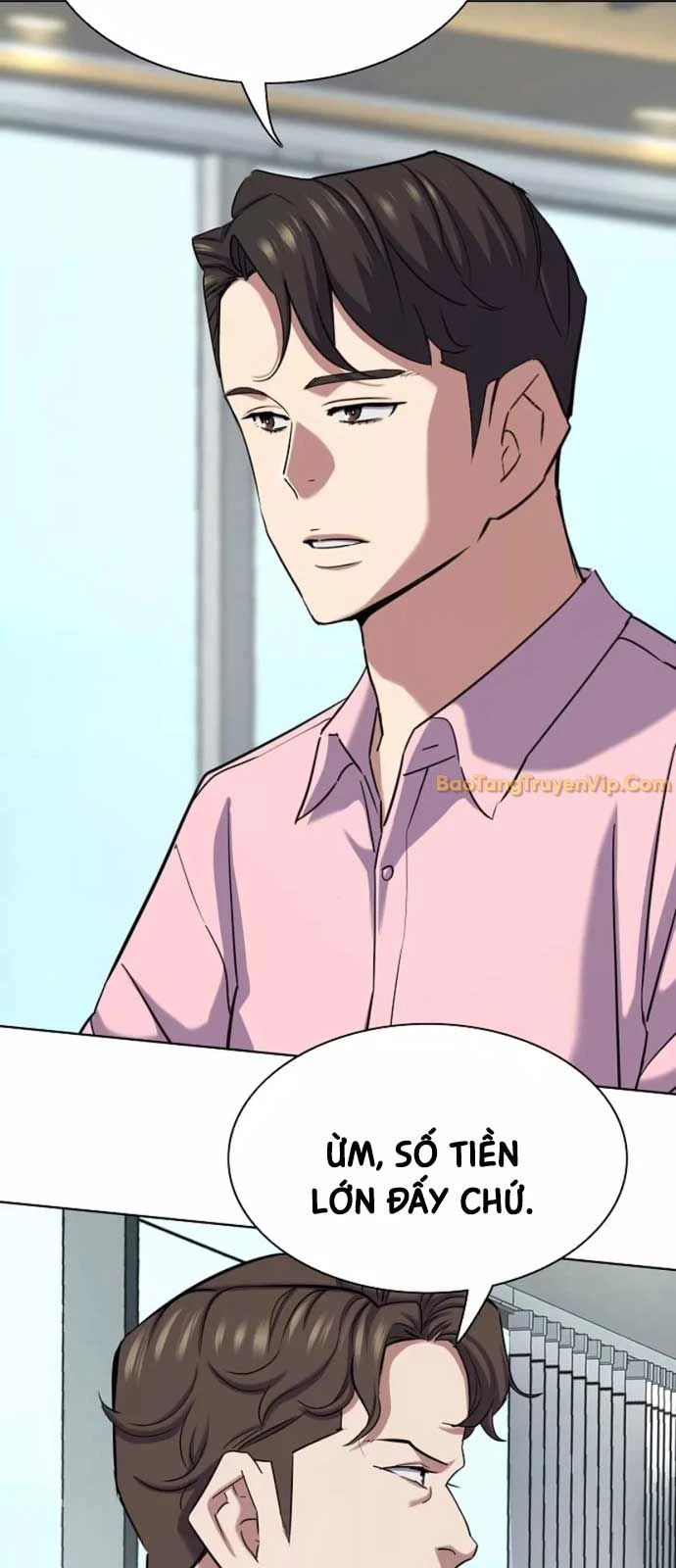 Tiểu Thiếu Gia Gia Tộc Tài Phiệt Chapter 150 - 72