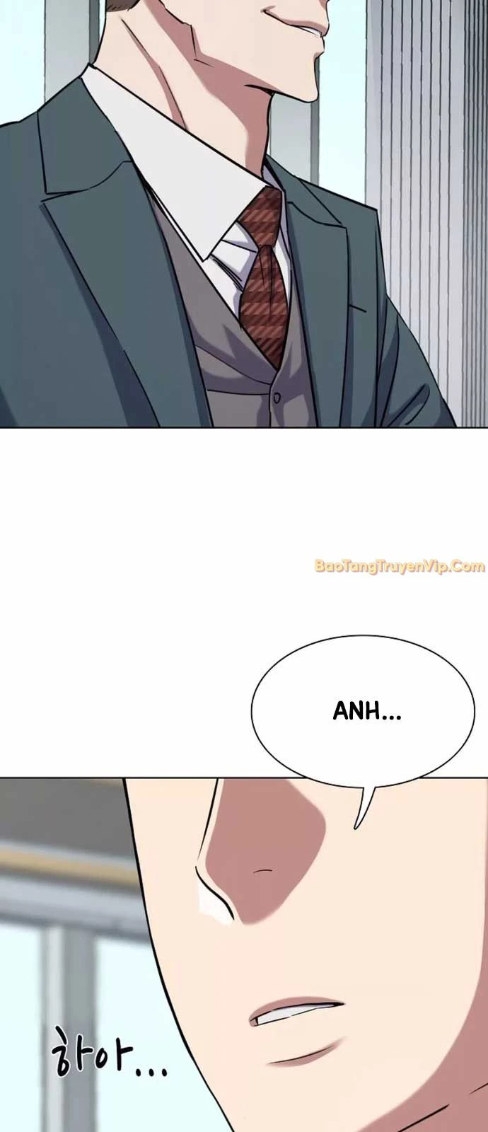 Tiểu Thiếu Gia Gia Tộc Tài Phiệt Chapter 150 - 73