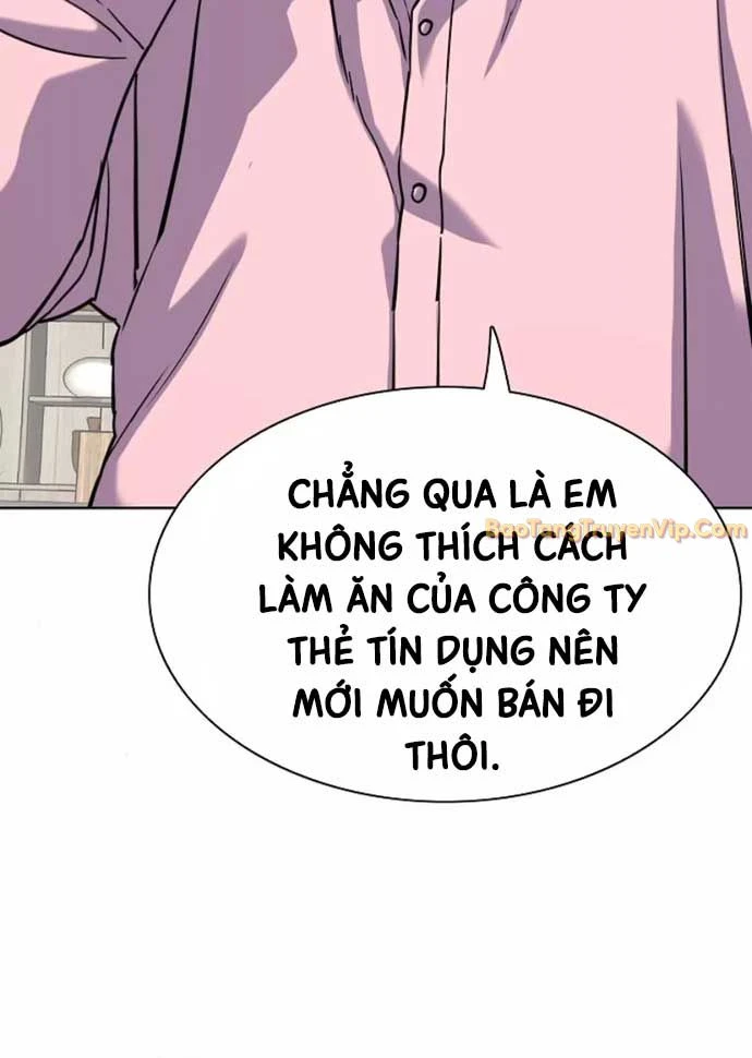 Tiểu Thiếu Gia Gia Tộc Tài Phiệt Chapter 150 - 75