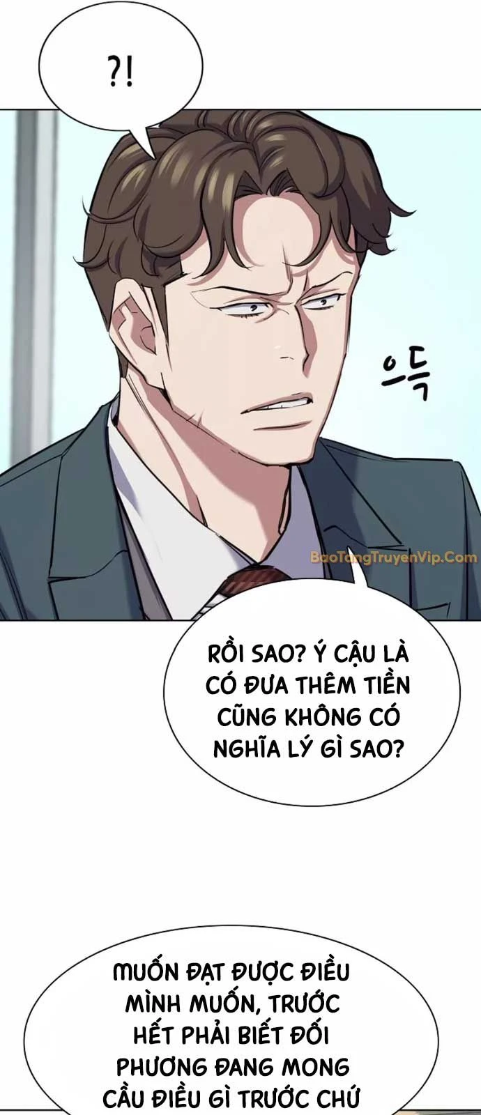 Tiểu Thiếu Gia Gia Tộc Tài Phiệt Chapter 150 - 76