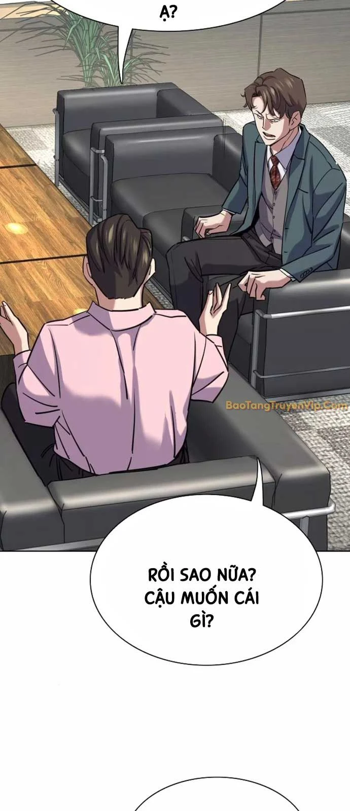 Tiểu Thiếu Gia Gia Tộc Tài Phiệt Chapter 150 - 77