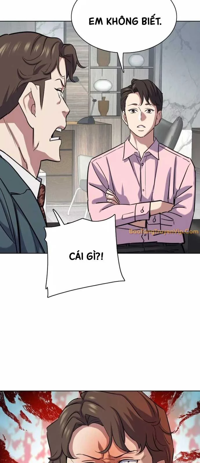 Tiểu Thiếu Gia Gia Tộc Tài Phiệt Chapter 150 - 78