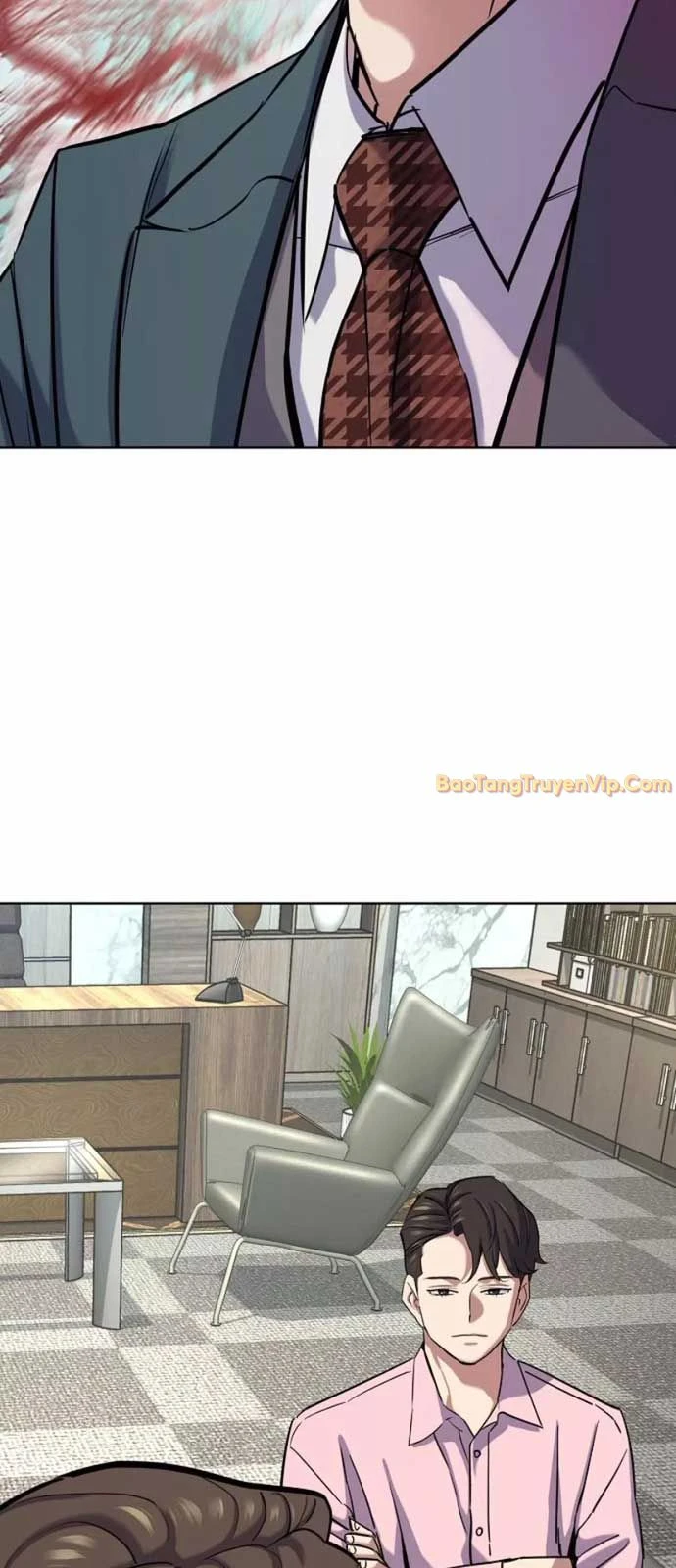 Tiểu Thiếu Gia Gia Tộc Tài Phiệt Chapter 150 - 82