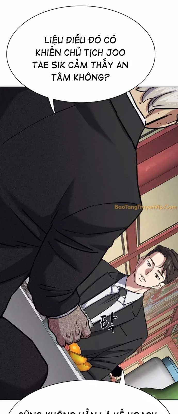 Tiểu Thiếu Gia Gia Tộc Tài Phiệt Chapter 149 - 2