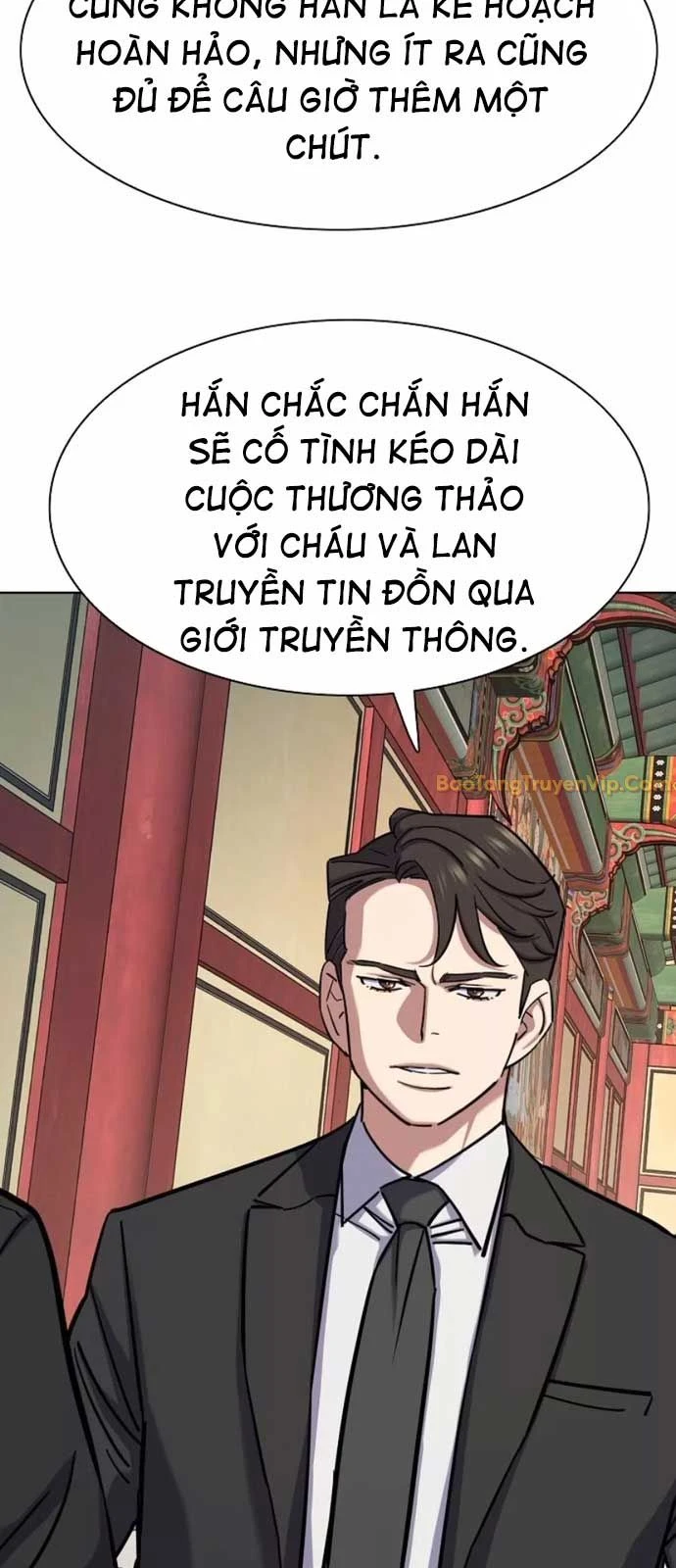 Tiểu Thiếu Gia Gia Tộc Tài Phiệt Chapter 149 - 3