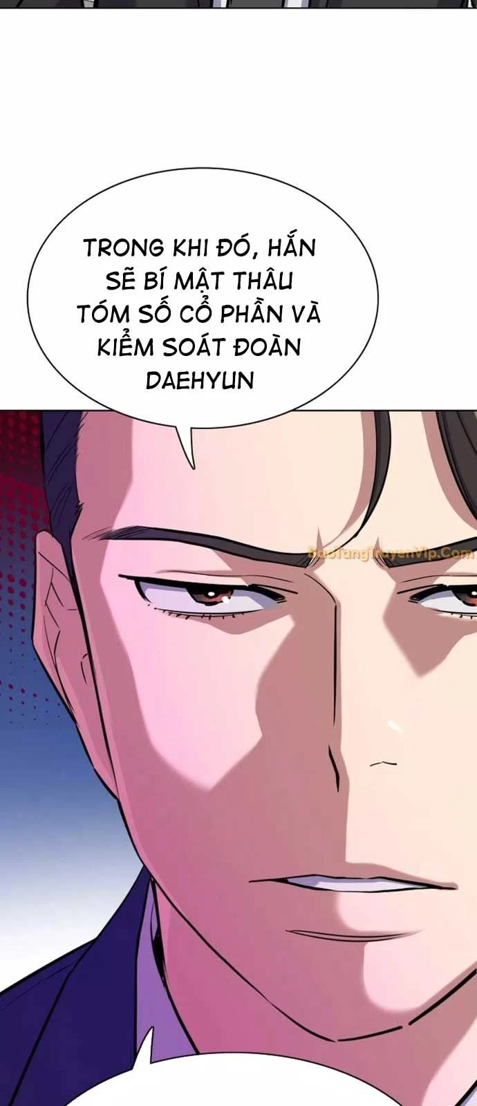 Tiểu Thiếu Gia Gia Tộc Tài Phiệt Chapter 149 - 4