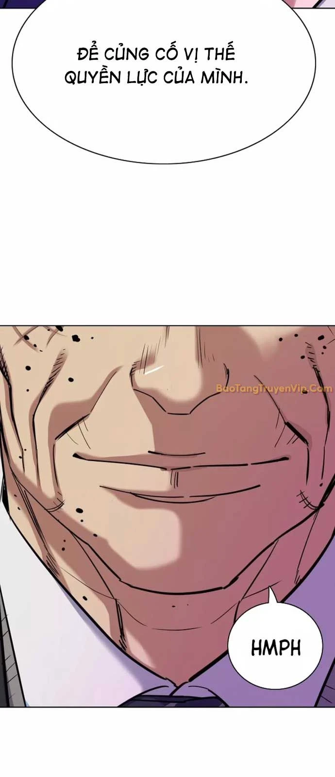 Tiểu Thiếu Gia Gia Tộc Tài Phiệt Chapter 149 - 5