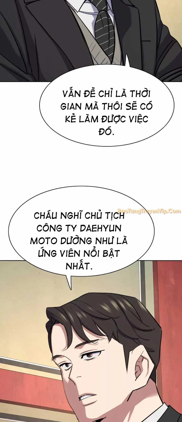 Tiểu Thiếu Gia Gia Tộc Tài Phiệt Chapter 149 - 10