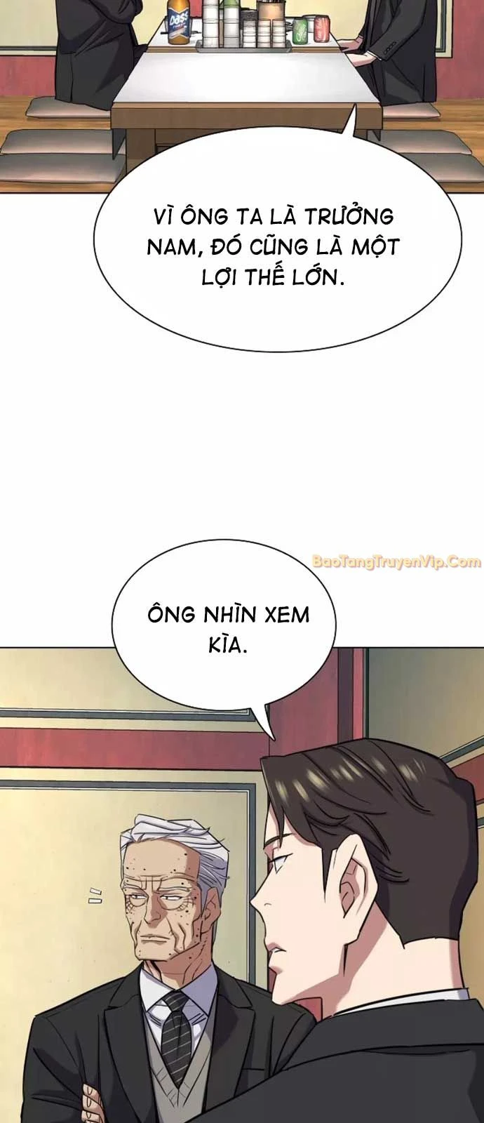 Tiểu Thiếu Gia Gia Tộc Tài Phiệt Chapter 149 - 12