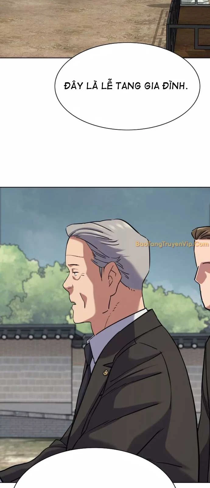 Tiểu Thiếu Gia Gia Tộc Tài Phiệt Chapter 149 - 14