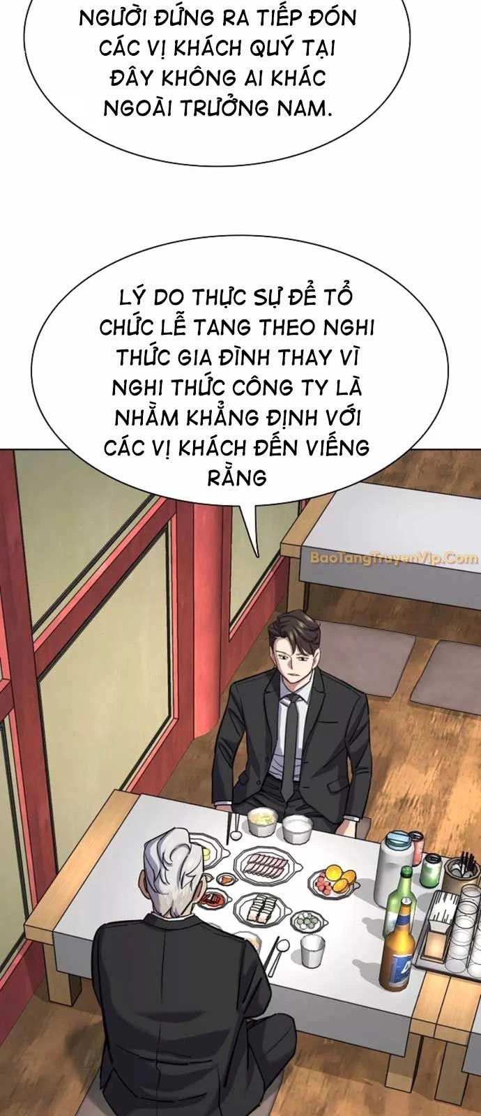 Tiểu Thiếu Gia Gia Tộc Tài Phiệt Chapter 149 - 15